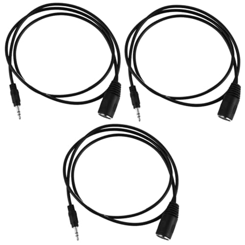 Câble adaptateur audio DIN 5 broches vers 3.5 mm pour résoudre les erreurs de connexion