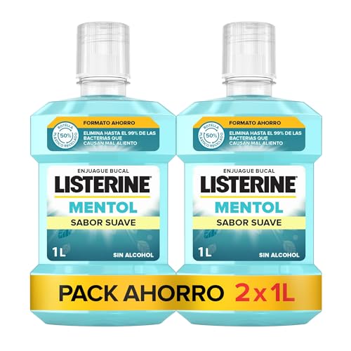 Pulsa para comprar en Amazon