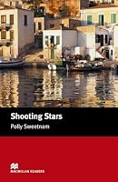 Shooting Stars 1405077964 Book Cover