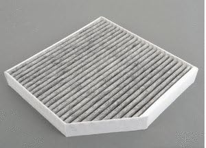 Audi 4H0819439 Cabin Air Filter