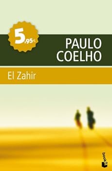 El Zahir (Rebajas Enero 2012)