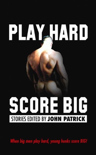 Play Hard, Score Big