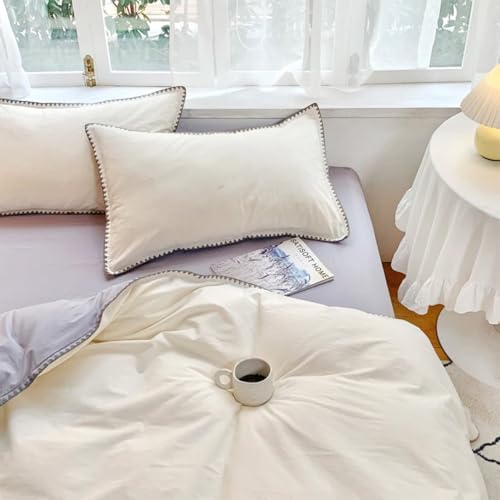 zcJo[ 4_Zbg QJo[Zbg 􂦂 zc΁[ xbgJo[ a Vv QZbg h_j |zcJo[ Jo[ 􂢑ւ  VO 3_Zbg ^Cv lGʗp zcp DG_炩 map