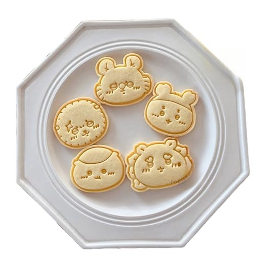 NbL[^ NbL[̖͌^ DIY َq̖͌^  n` n` DIYĂ^   َq^ 킢 َq̖͌^ 䏊p u H AjObY ƒp 䏊p p x[LOpi ãv[g (5_Zbg