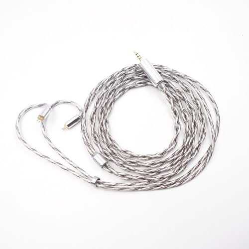 BQEYZ SPRING2+BQEYZアップグレードケーブル3.5mm Spring 2 – BQEYZ