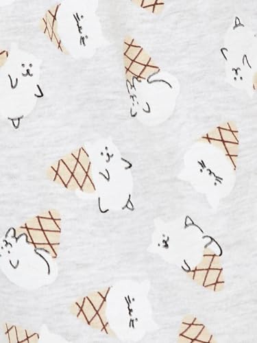 Image of Max womens Pyjamas