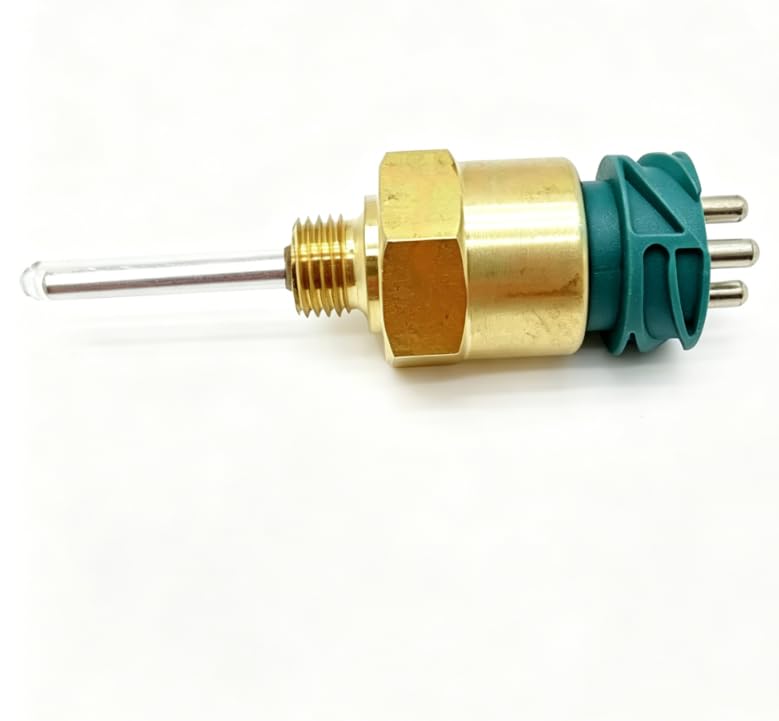 1PCS New Level Switch Engine Water Level Sensor for Deutz BF4M1O13 01181474