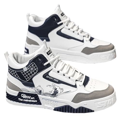 [s`hsdmf] Xj[J[ PUU[  Y X|[cV[Y nCJbg EH[LO g[jO w ^C ʊw H ~ oXPbgV[Y Xg[gn _X JWA (25u[)