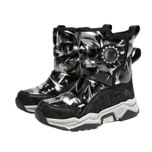 [Shopyruder] Xm[u[c LbY j̎q ̎q y h Xm[V[Y ~ h ~C h kC C Xm{ Xm[{[h EB^[u[c V WjA AEghA {A qC XL[u[c h ۉ ʊw g