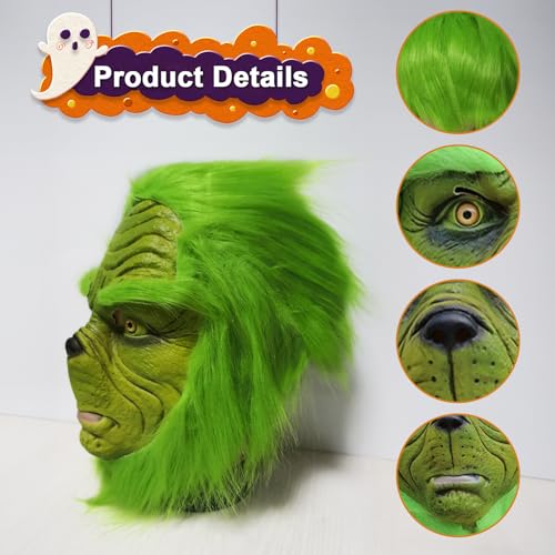 Photo complémentaire