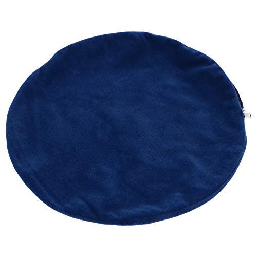 SUNCN ybgpzbgJ[ybg ւpJo[ a30cm ی^ -