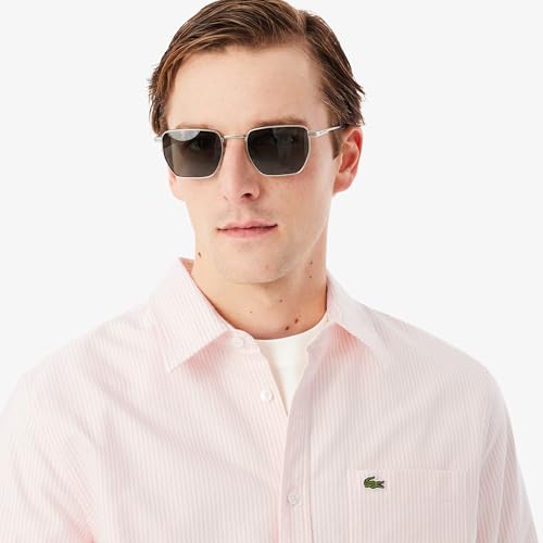 Image of Lacoste Men Shirts