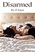Disarmed (Jamie McCloud Book 7)