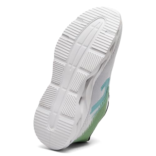 Image of Campus Men's LOOPD Running Shoes