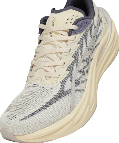 Image of Deviate Nitro 4 Puma White-Fresh Water