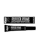BPerfect Cosmetics Eye Shadows Priming Base