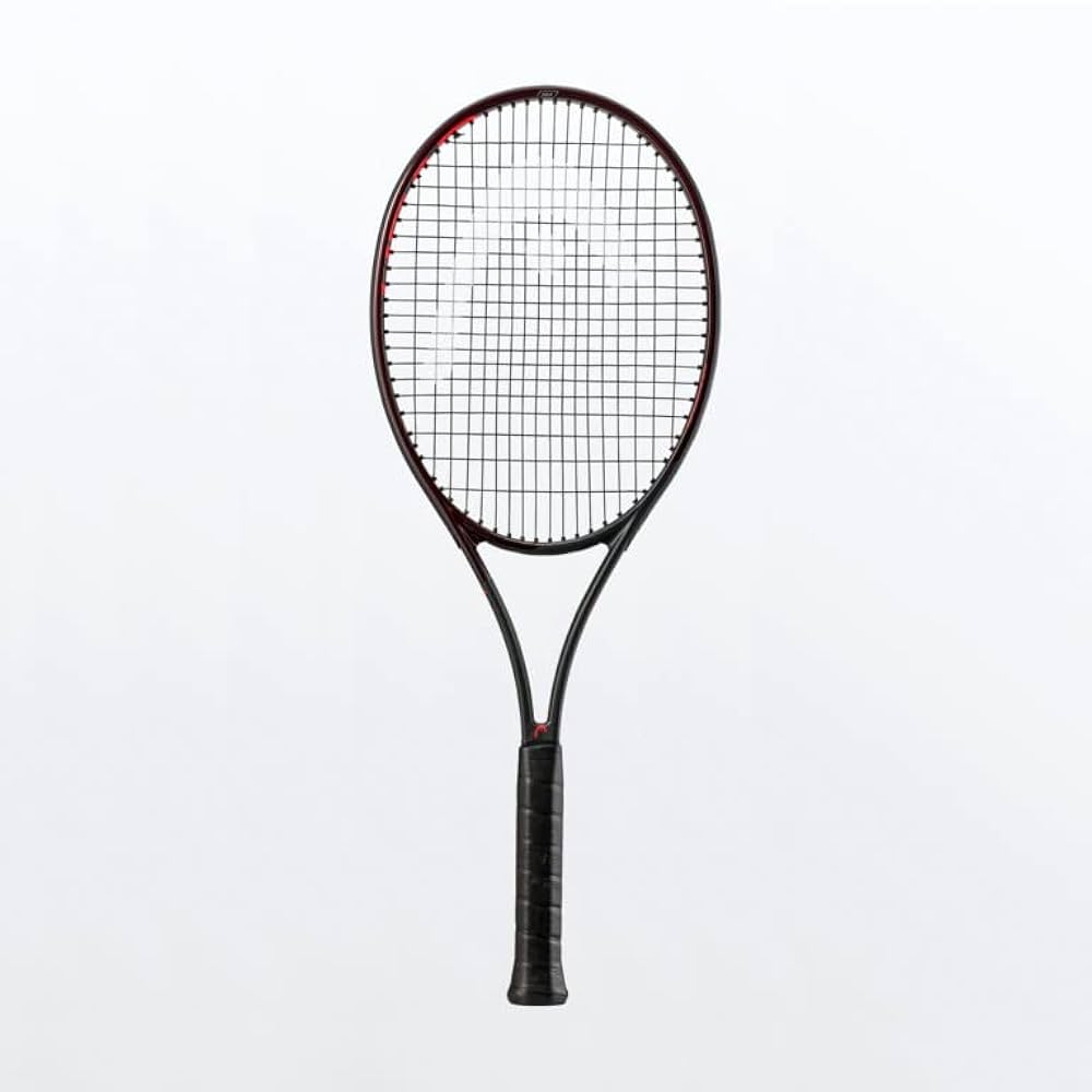 HEAD PRESTIGE MP L 2021 G3 硬式 テニスラケット 硬式 テニスラケット