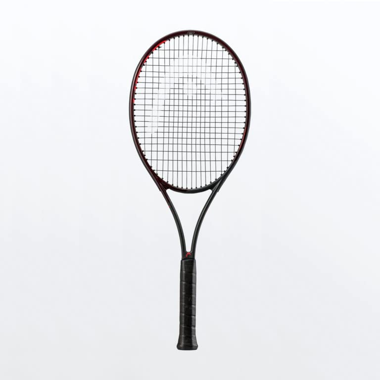 ヘッド　プレステージ2021 MP L Amazon | ヘッド 2021/2022 PRESTIGE MP L プレステージ