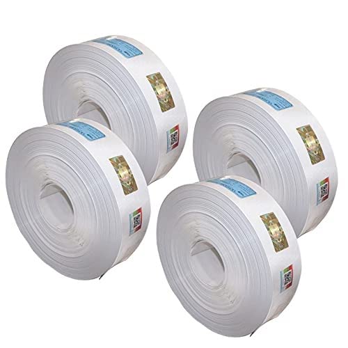 V.K. Champion HDPE Lapeta Pipe/Sinchai Pipe/Agricultural Pipe/Irrigation Pipe (30 Meter) - 2.5 Inch (B09C5XBYS3) Amazon Price History, Amazon Price Tracker