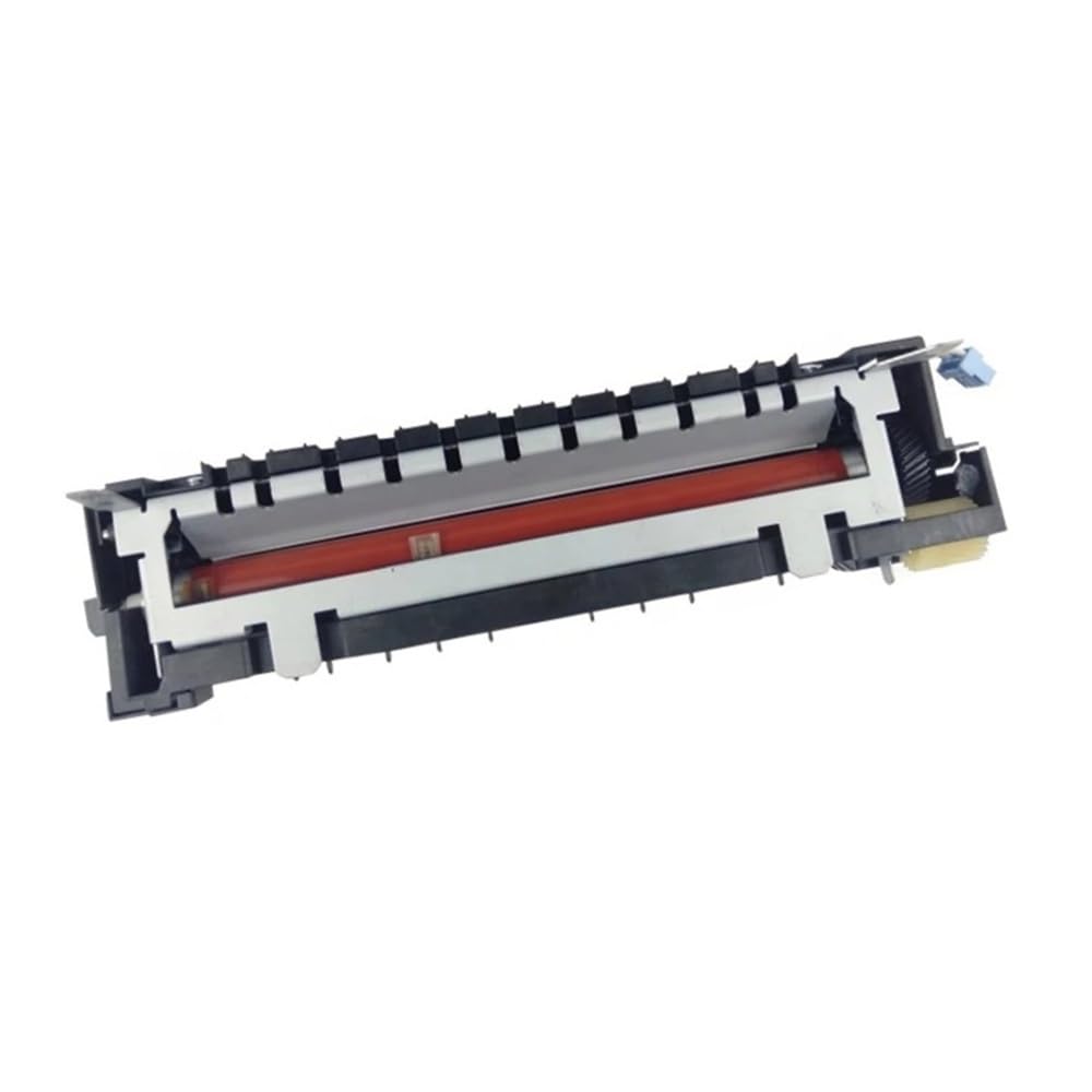 Ensemble de fixation Xerox 126K36432 de qualité OEM pour impression - 2