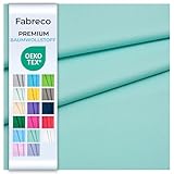 Fabreco