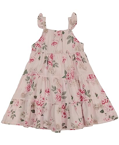 Juicy Couture 2 Pieces Dress Set2