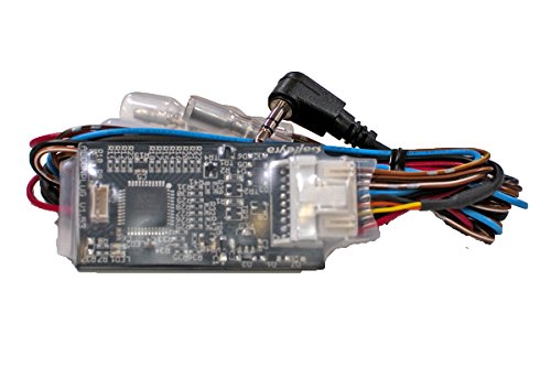 Galleyra(KC) XeAORA_v^ ^Cv(vOڑ) yYC27^Zipiz GAP-NS2705