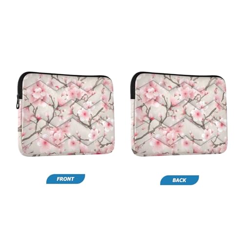 Funda para portátil 13-14 pulgadas resistente y protectora miniatura 2