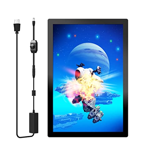 E-Hangsam LED 27x40