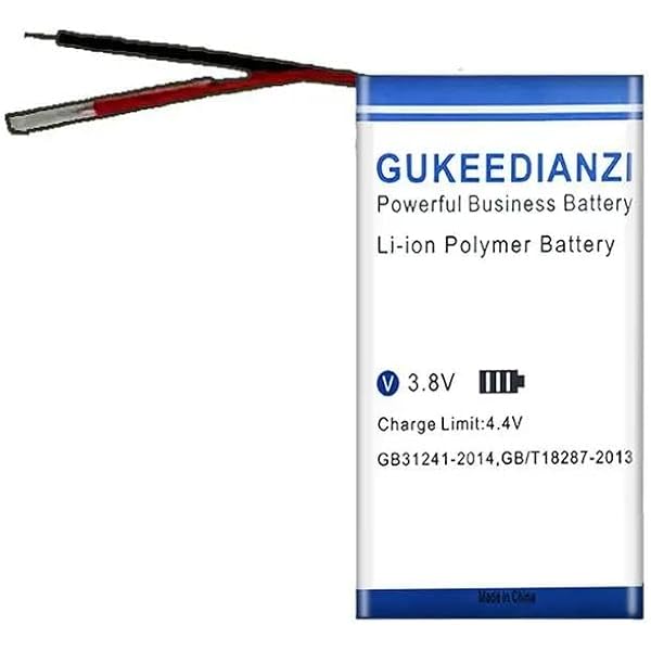 Odtwarzacz MP3 MP4 o dużej pojemności kompatybilny z iBasso DX170 trwały 4000 mAh DX170, z profesjonalnym zestawem narzędzi naprawczych