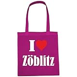 zoblitz schlesien Ideal als Einkaufstasche, als Sportbeutel bzw. Turnbeutel oder einfach so als modische Umhängetasche