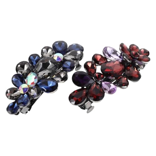 PAMINGONO 2t`X^wAob^ fB[XpXvONbvtCXg[  ߂|j[e[ AbvwA