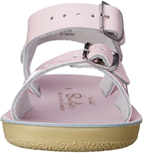 saltwater sandals amazon