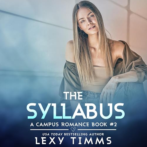 The Syllabus Titelbild