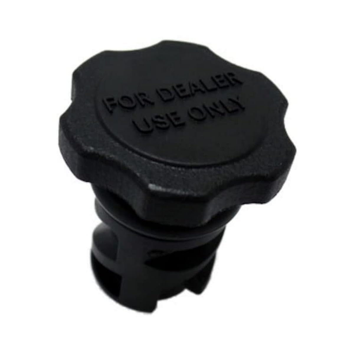 Genuine Mopar Oil Filler Cap 4591959AA