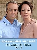  Rosamunde Pilcher: Die andere Frau