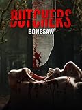 Butchers - Bonesaw