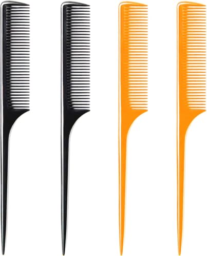 LUXXII (4 Pack) 9.25