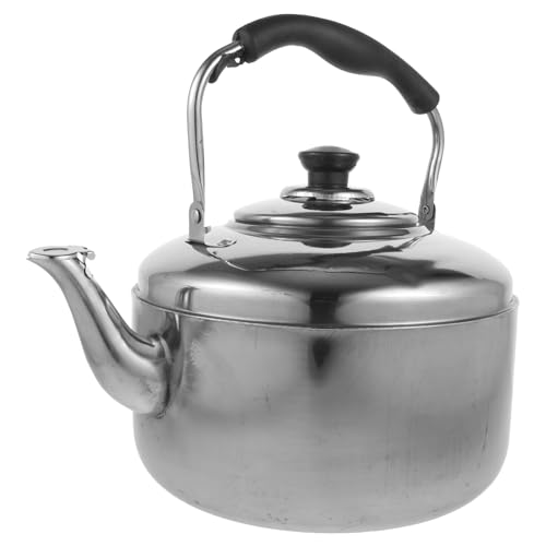 Abaodam XeXzCbXPg e KXΑΉ Lb`p₩  ItBXeB[|bg pr 