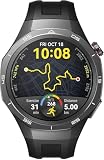 HUAWEI WATCH GT 5 Pro 46 mm，black