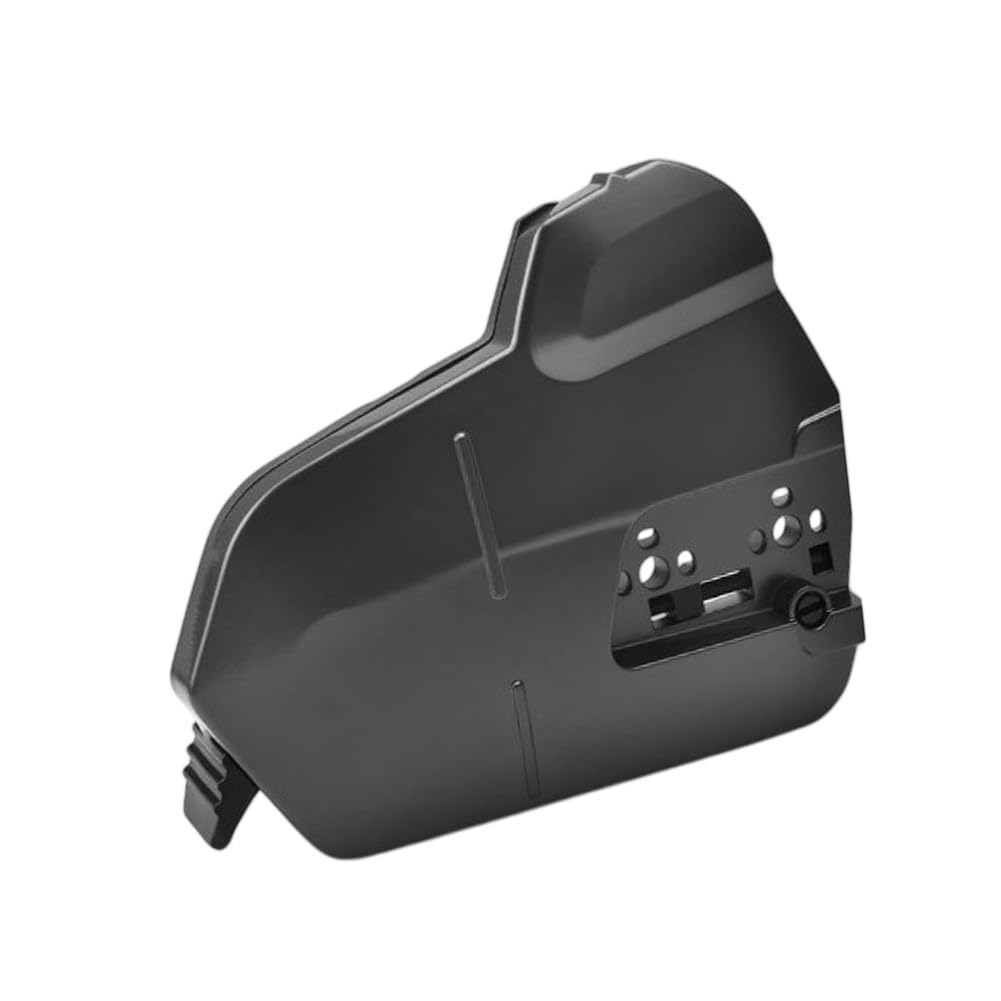 Kupplungssprocket-Seitenabdeckung für Husqvarna Kettensägen 545 555 556 560XP, Ersatzteil 501846101