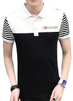 Paperback Wage and Hour Manual For California Employers Book