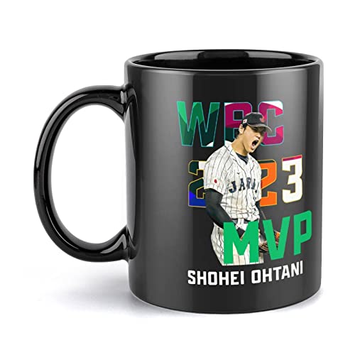 싅 MVP J ĕ j16 }OJbv Z~bNeB[Jbv Ή ϔM ϗ R[q[Jbv ƒp ItBX  v[gMtg 330ML