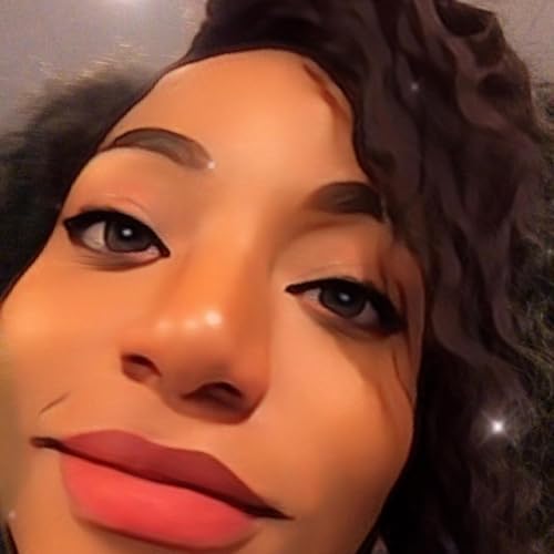 What I Learned the Hard Way by Surviving Narcissistic Abuse and Focusing on Healing