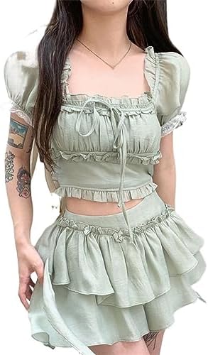 buy tops for skirts online