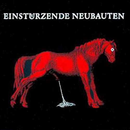 Haus Der Luege (Dig)