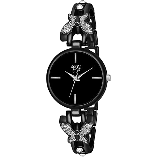 Top 10 Best Women's Luxury Watches Online India