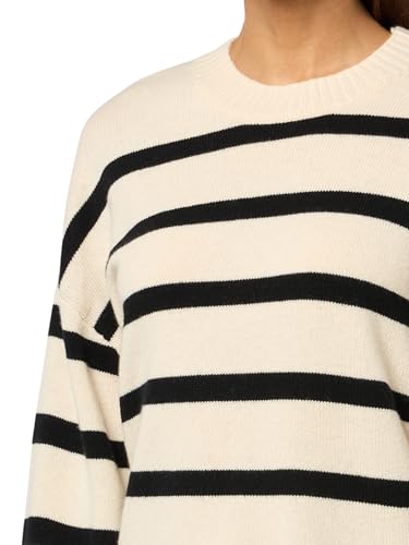 Theory Women's Boy Polo W3