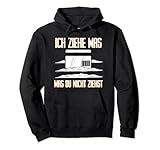 Hardtekk und Tekkno Hardcore Gabber Hardtekk Schranz Tekk Pullover Hoodie