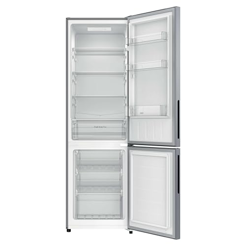 Candy CCG3L517ES Frigorifero Doppia Porta - 2